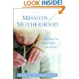 [mission+of+motherhood.jpg]