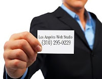 Online Marketing and Web Design