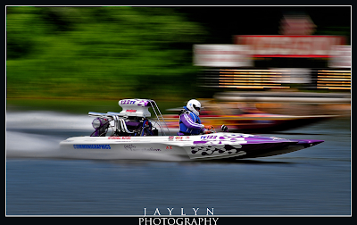 drag boat racing georgia jaylyn photography jennifer stewart ihba drag boat drag boat racing georgia jaylyn photography jennifer stewart ihba drag boat