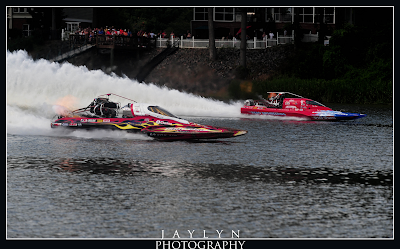 drag boat racing georgia jaylyn photography jennifer stewart ihba drag boat drag boat racing georgia jaylyn photography jennifer stewart ihba drag boat