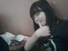 Foto Saya