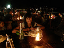 Foto Saya