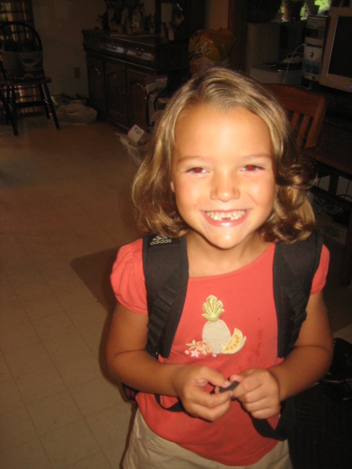 Advantages to Having Kids 6 Years Apart | Life, Love, and Laughter in a