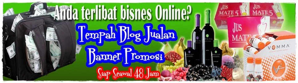 barang promosi