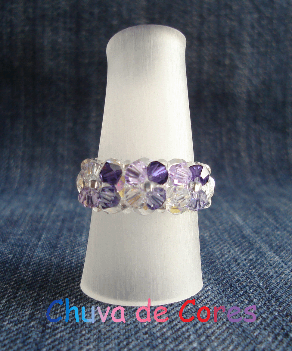 [DSC09948_edited-1.gif]