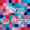 Chuva de Cores