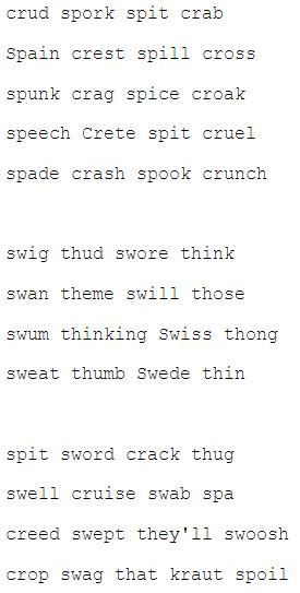 Breitbart News: Breitbart TV