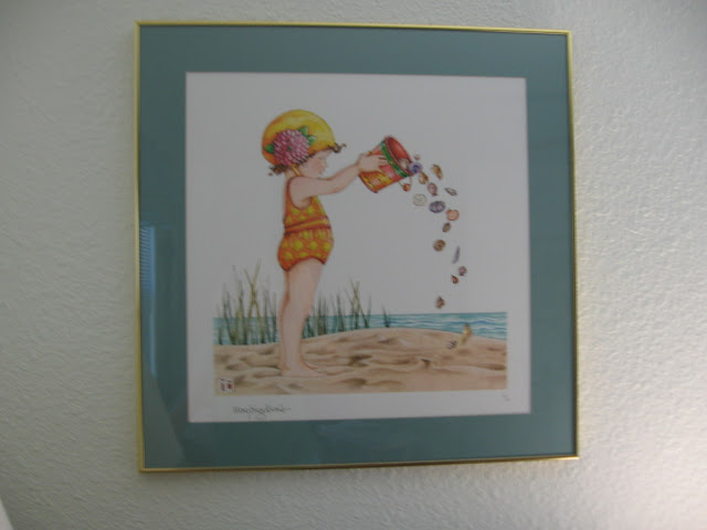 The Essential Beachcomber: Life Is Just A Chair Of Bowlies