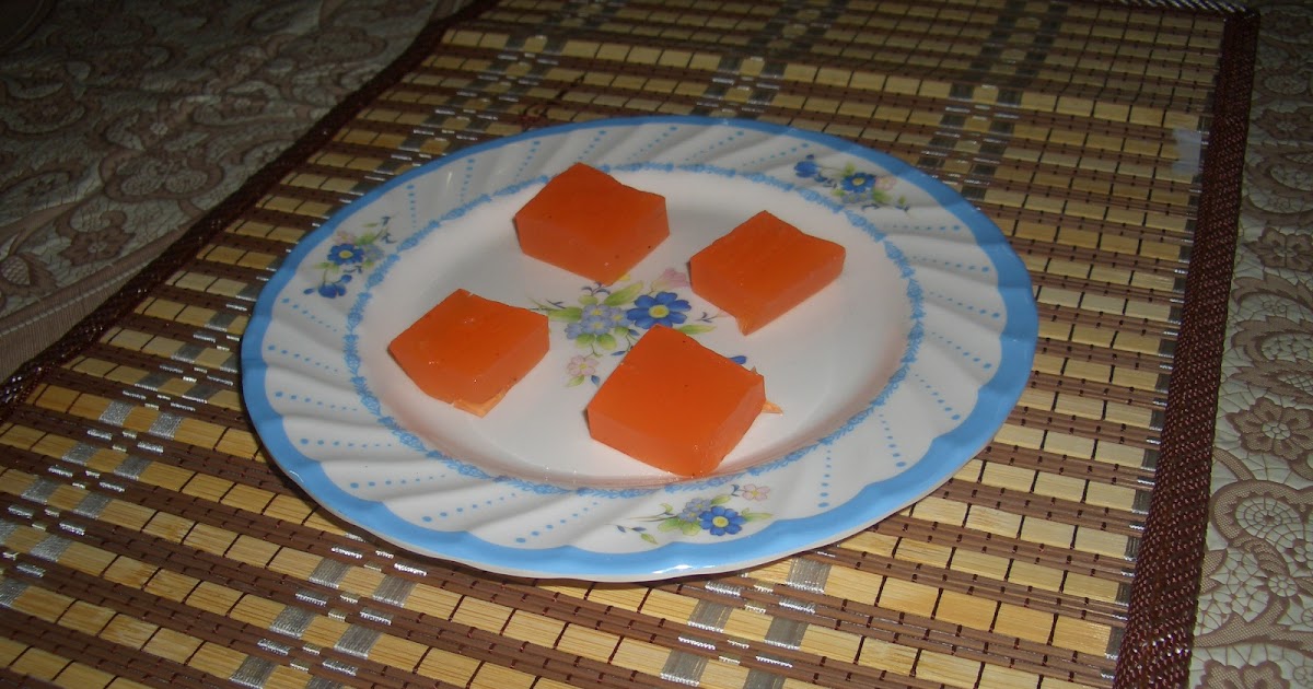 Corn flour halwa Raks Kitchen