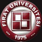 FIRAT ÜNİVERSİTESİ