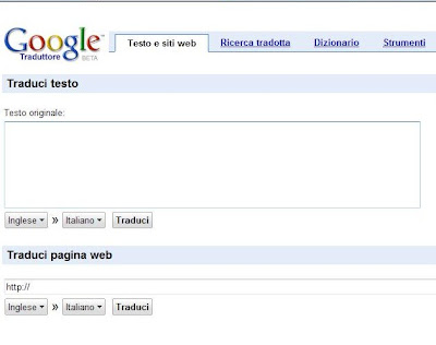 website translator worldlingo website translator worldlingo