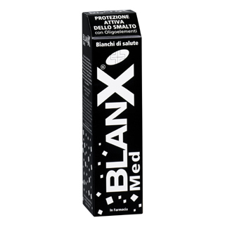 [blanx.3.jpg]