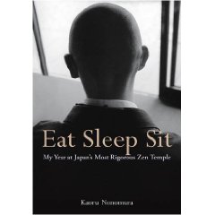 [eat+sleep+sit.jpg]