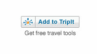tripit logo