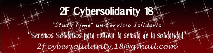 2F CyberSolidarity 18 Colegio Salesiano Básica