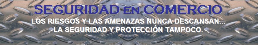 SEGURIDAD