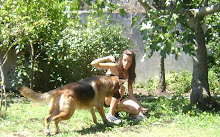 Rocko&Teo(L)