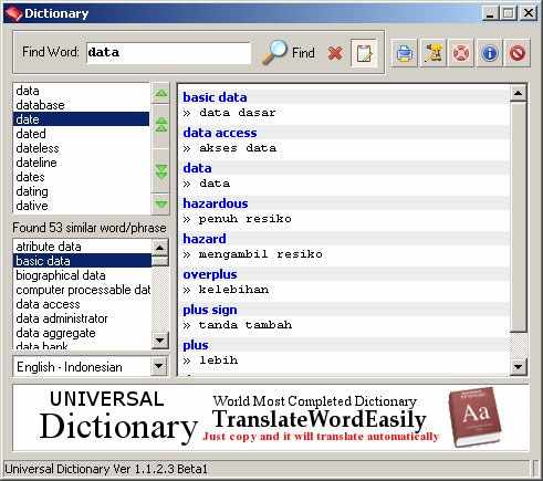 [universal_dict12.jpg]