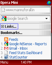 Opera mini.4.2 скачать opera mini.4.2 скачать