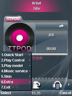 Download aplikasi musik for symbian jar