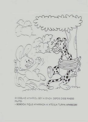 [O+COELHO+E+A+ONÃ‡A5.JPG]
