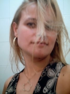 [OAAAAALHSNMv-HogTnEcnyFncqowli53hgVlfQOZ_RklMYGvZPgzYavog3WTSfIZQOymlW8gO0MZNfpQY_SVCeQLKaIAm1T1UDni087EaA731G0cvmaHaS6lc3qp.jpg]