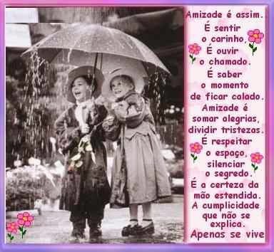 [amizade.jpg]
