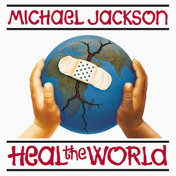 [[2006-05-19]+Heal+The+World.jpg]