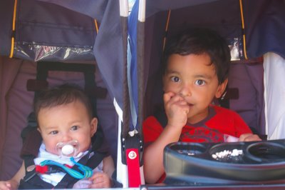 [julybrosmarineworld]