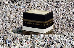 Ka'bah