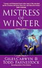 Mistress of Winter
