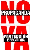 LAS MUJERES SOMOS SUJETOS DE DERECHOS...JAMÁS OBJETOS!!