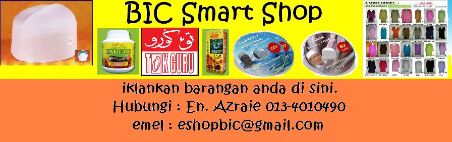 Kismis Air Zam Zam
