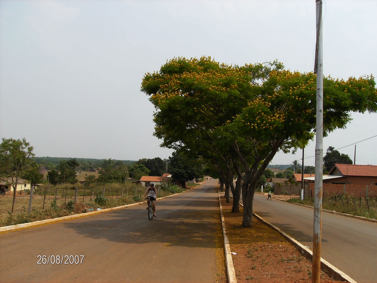 Blog da Ká Dom Aquino MT