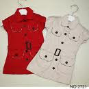 C07 RM25 (PINK/RED)