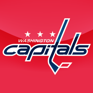 washington-capitals-playoff-tickets.png