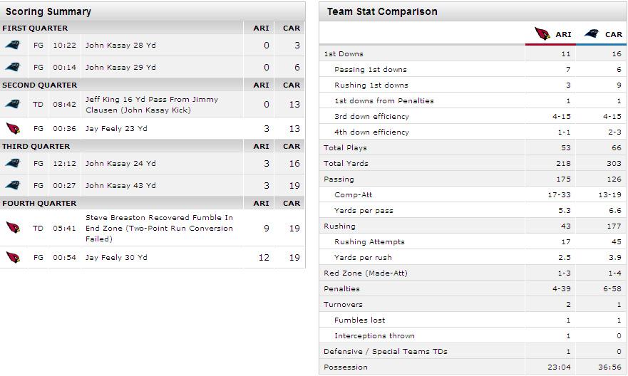 Maktivyebe Champagne Wine Hamper