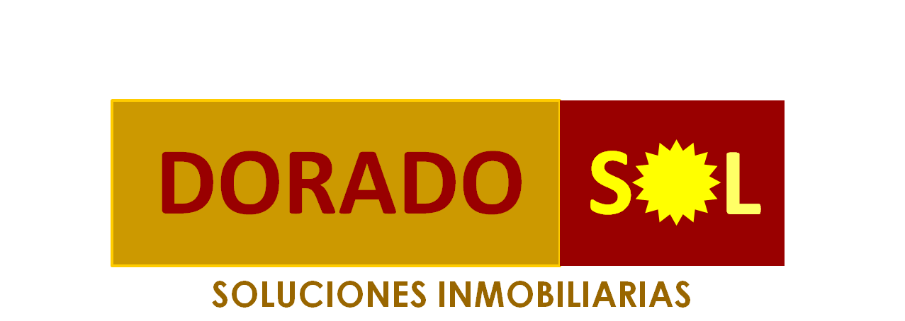 SOLUCIONES INMOBILIARIAS / REAL ESTATE SOLUTIONS