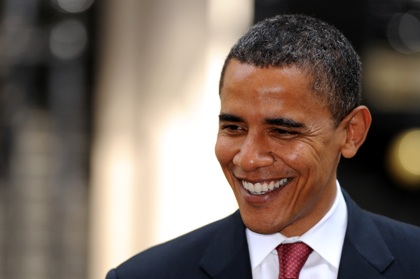 [barack_obama.jpg]