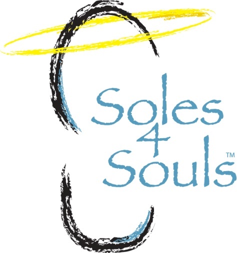 [soles4souls.jpg]