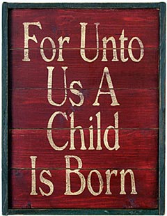 [child+born.jpg]