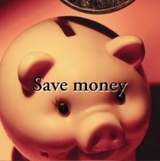[saving+habits.jpg]