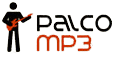 Palco Mp3 