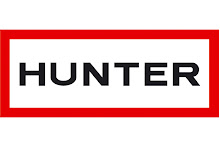 hunter