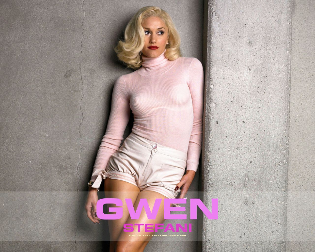 http://3.bp.blogspot.com/_WXTRyjNTFHw/S9CT3MPIThI/AAAAAAAAG48/pAzqI6h7TrM/s1600/gwen_stefani08.jpg