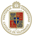 Instituto de Ciencias Religiosas de Valparaiso, Chile