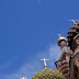 Scopri il fascino della lingua russa. Studia il russo in Russia.