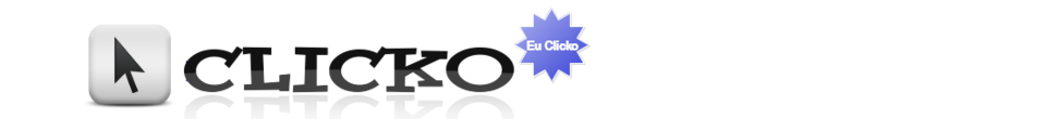 Clicko