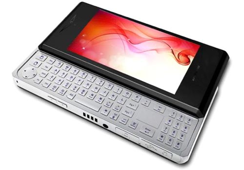 [xp-phone-photo.jpg]