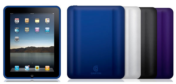 [ipad-boitier-griffin.jpg]